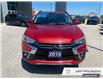 2018 Mitsubishi RVR  (Stk: 26037A) in Owen Sound - Image 9 of 20