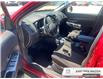 2018 Mitsubishi RVR  (Stk: 26037A) in Owen Sound - Image 10 of 20