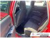 2018 Mitsubishi RVR  (Stk: 26037A) in Owen Sound - Image 11 of 20