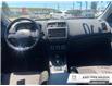 2018 Mitsubishi RVR  (Stk: 26037A) in Owen Sound - Image 12 of 20