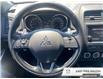 2018 Mitsubishi RVR  (Stk: 26037A) in Owen Sound - Image 13 of 20