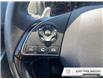 2018 Mitsubishi RVR  (Stk: 26037A) in Owen Sound - Image 14 of 20