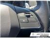 2018 Mitsubishi RVR  (Stk: 26037A) in Owen Sound - Image 16 of 20