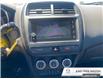 2018 Mitsubishi RVR  (Stk: 26037A) in Owen Sound - Image 17 of 20
