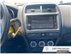 2018 Mitsubishi RVR  (Stk: 26037A) in Owen Sound - Image 18 of 20