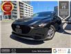2019 Mazda Mazda3 GX (Stk: PM4525) in Ottawa - Image 1 of 22
