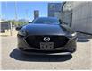 2019 Mazda Mazda3 GX (Stk: PM4525) in Ottawa - Image 2 of 22
