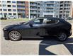2019 Mazda Mazda3 GX (Stk: PM4525) in Ottawa - Image 3 of 22