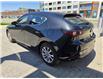 2019 Mazda Mazda3 GX (Stk: PM4525) in Ottawa - Image 4 of 22