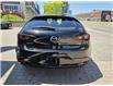 2019 Mazda Mazda3 GX (Stk: PM4525) in Ottawa - Image 5 of 22