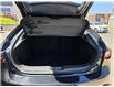 2019 Mazda Mazda3 GX (Stk: PM4525) in Ottawa - Image 6 of 22