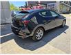 2019 Mazda Mazda3 GX (Stk: PM4525) in Ottawa - Image 7 of 22