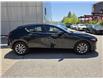 2019 Mazda Mazda3 GX (Stk: PM4525) in Ottawa - Image 8 of 22