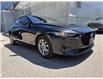 2019 Mazda Mazda3 GX (Stk: PM4525) in Ottawa - Image 9 of 22