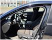 2019 Mazda Mazda3 GX (Stk: PM4525) in Ottawa - Image 10 of 22