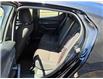 2019 Mazda Mazda3 GX (Stk: PM4525) in Ottawa - Image 11 of 22