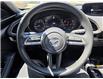 2019 Mazda Mazda3 GX (Stk: PM4525) in Ottawa - Image 12 of 22