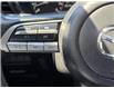 2019 Mazda Mazda3 GX (Stk: PM4525) in Ottawa - Image 13 of 22