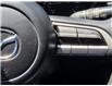 2019 Mazda Mazda3 GX (Stk: PM4525) in Ottawa - Image 14 of 22