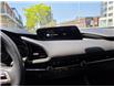 2019 Mazda Mazda3 GX (Stk: PM4525) in Ottawa - Image 16 of 22