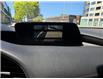 2019 Mazda Mazda3 GX (Stk: PM4525) in Ottawa - Image 17 of 22