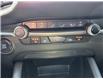 2019 Mazda Mazda3 GX (Stk: PM4525) in Ottawa - Image 18 of 22