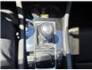 2019 Mazda Mazda3 GX (Stk: PM4525) in Ottawa - Image 20 of 22
