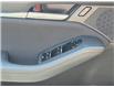 2019 Mazda Mazda3 GX (Stk: PM4525) in Ottawa - Image 22 of 22