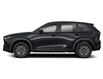 2026 Mazda CX-5 GX (Stk: 32328) in Ottawa - Image 2 of 2