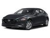2026 Mazda Mazda3 Sport GX (Stk: 32330) in Ottawa - Image 1 of 12