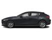2026 Mazda Mazda3 Sport GX (Stk: 32330) in Ottawa - Image 2 of 12