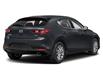 2026 Mazda Mazda3 Sport GX (Stk: 32330) in Ottawa - Image 3 of 12