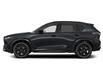 2026 Mazda CX-5 GT (Stk: 32332) in Ottawa - Image 2 of 2