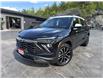 2025 Chevrolet TrailBlazer ACTIV (Stk: 14902) in Sudbury - Image 1 of 18