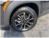 2025 Chevrolet TrailBlazer ACTIV (Stk: 14902) in Sudbury - Image 2 of 18