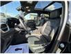 2025 Chevrolet TrailBlazer ACTIV (Stk: 14902) in Sudbury - Image 3 of 18