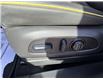 2025 Chevrolet TrailBlazer ACTIV (Stk: 14902) in Sudbury - Image 4 of 18