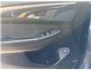 2025 Chevrolet TrailBlazer ACTIV (Stk: 14902) in Sudbury - Image 5 of 18