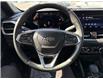 2025 Chevrolet TrailBlazer ACTIV (Stk: 14902) in Sudbury - Image 6 of 18