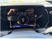 2025 Chevrolet TrailBlazer ACTIV (Stk: 14902) in Sudbury - Image 7 of 18