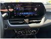 2025 Chevrolet TrailBlazer ACTIV (Stk: 14902) in Sudbury - Image 8 of 18