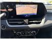 2025 Chevrolet TrailBlazer ACTIV (Stk: 14902) in Sudbury - Image 9 of 18
