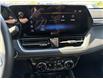 2025 Chevrolet TrailBlazer ACTIV (Stk: 14902) in Sudbury - Image 10 of 18