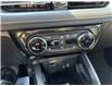 2025 Chevrolet TrailBlazer ACTIV (Stk: 14902) in Sudbury - Image 11 of 18