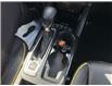 2025 Chevrolet TrailBlazer ACTIV (Stk: 14902) in Sudbury - Image 12 of 18