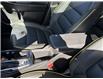2025 Chevrolet TrailBlazer ACTIV (Stk: 14902) in Sudbury - Image 13 of 18
