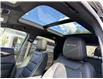 2025 Chevrolet TrailBlazer ACTIV (Stk: 14902) in Sudbury - Image 14 of 18