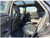 2025 Chevrolet TrailBlazer ACTIV (Stk: 14902) in Sudbury - Image 15 of 18