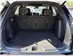 2025 Chevrolet TrailBlazer ACTIV (Stk: 14902) in Sudbury - Image 16 of 18