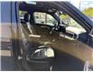 2025 Chevrolet TrailBlazer ACTIV (Stk: 14902) in Sudbury - Image 17 of 18